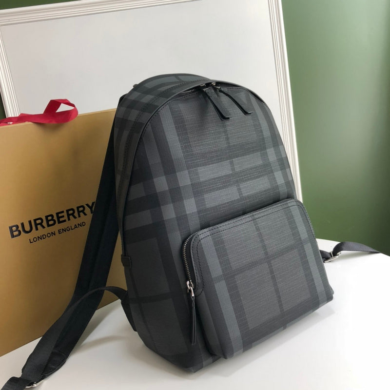 Glamy - BOR Bags - 967