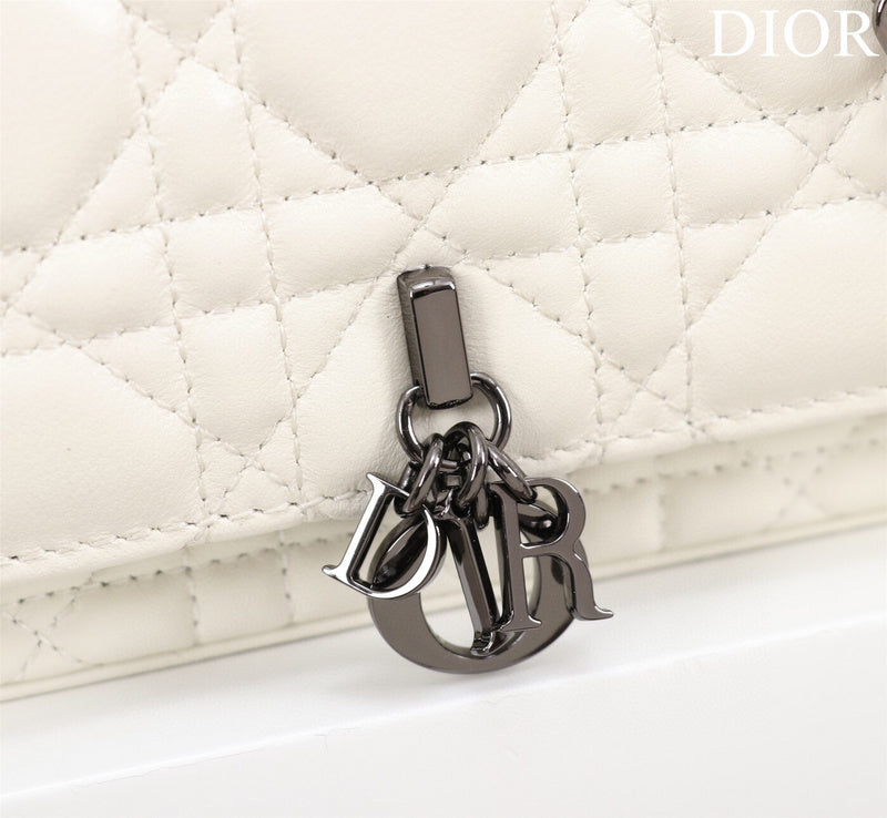 ELE - Dir Bags - 1250