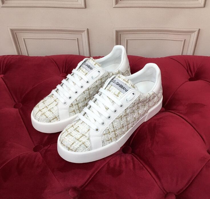 SAMC - DAG Women Shoes - 396