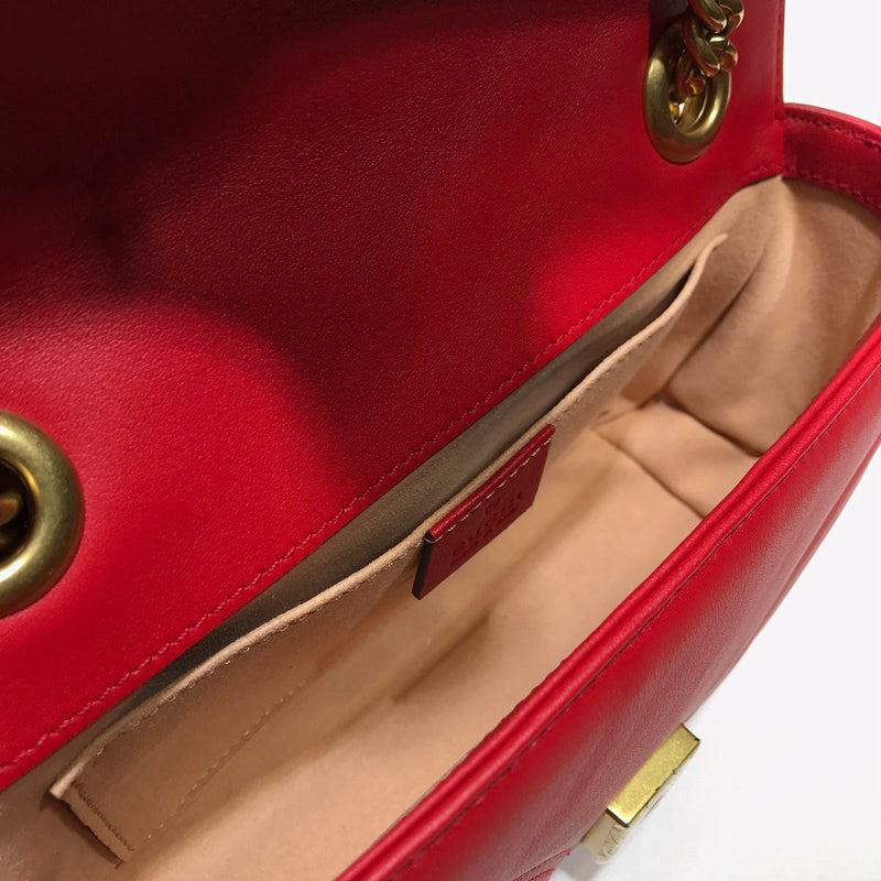 Glami Fashion - GCI Bags - 13228