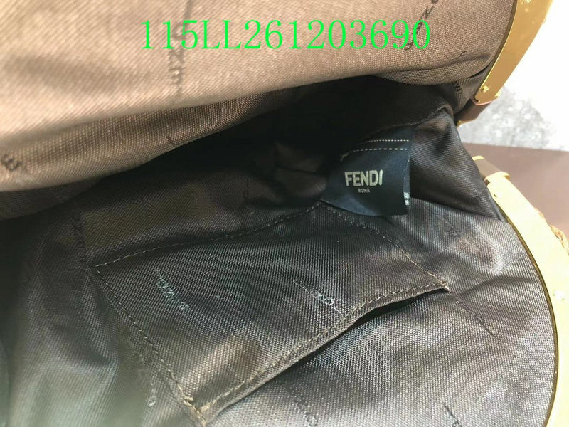 Glami - FDE Bags - 1983