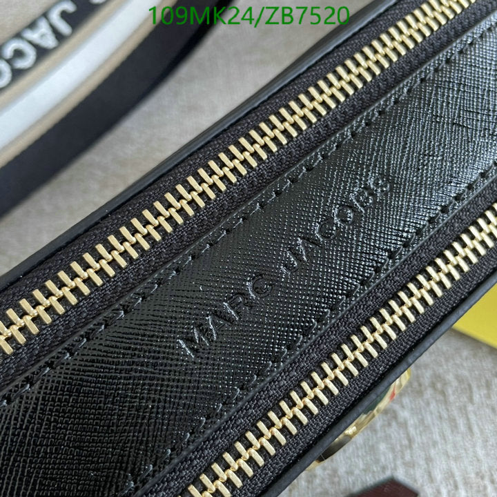 SAMC - MOJ Bags - 162