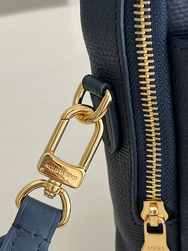 Glami- Glami- Lu-Vi bags - 3150