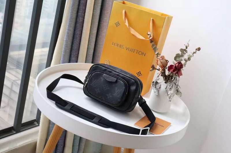 LOV2 Bags - Luxurious Bags  1121