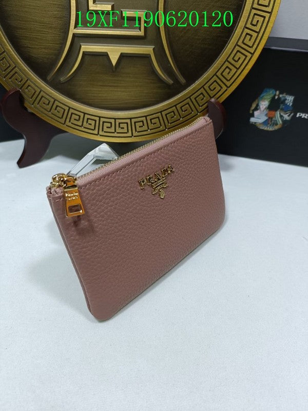 Glami - PD Wallet - 182