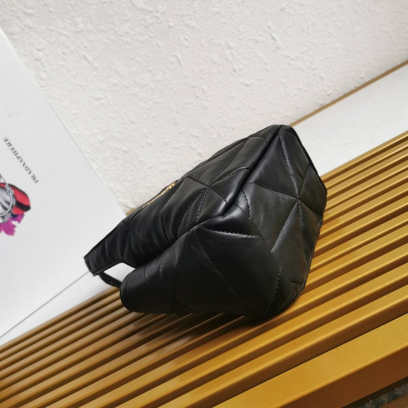 Glami - PD Handbags - 070