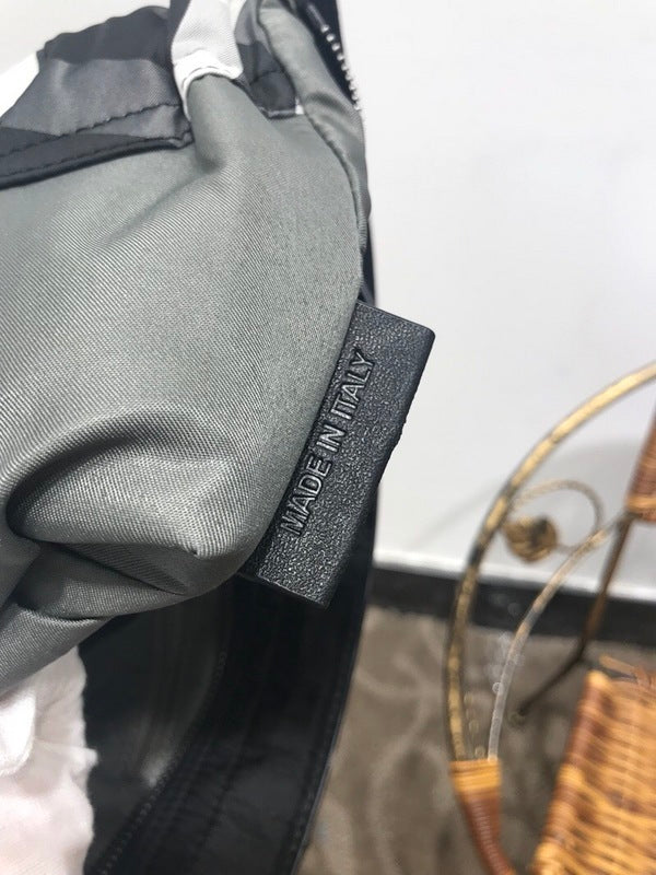 Glami GlamI -GLAMIR Bags - 1106