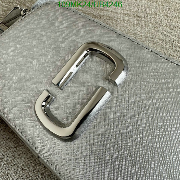 SAMC - MOJ Bags - 053