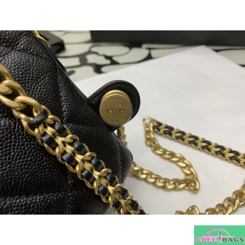 ELE - CHL Bags - 111