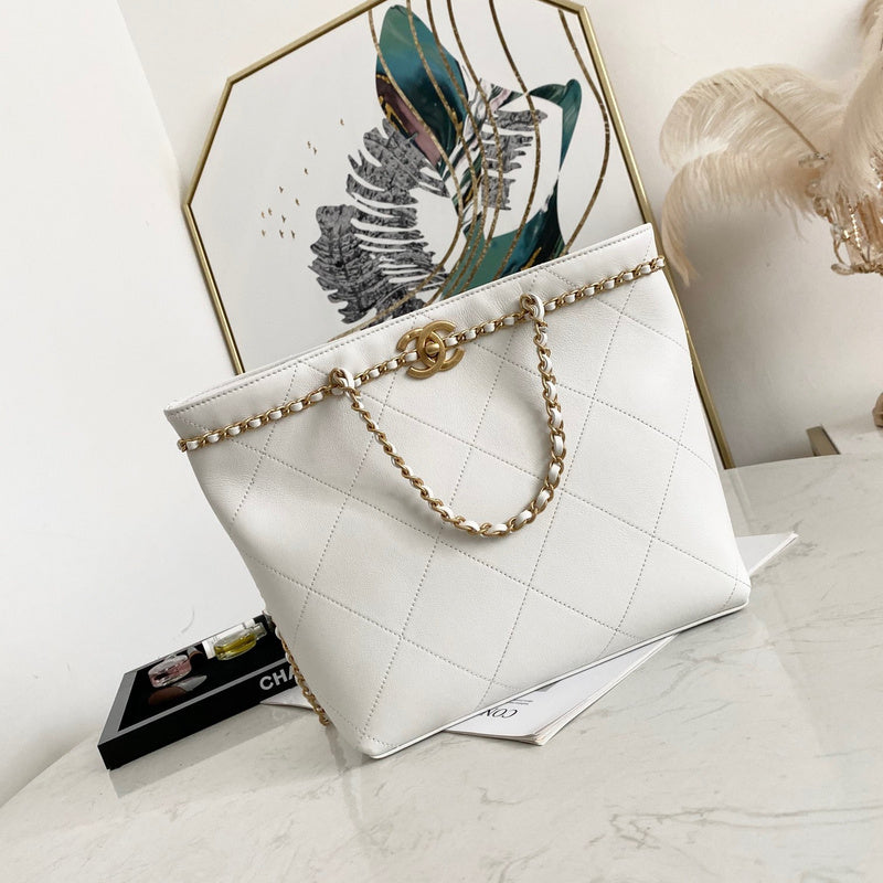 ELE - CHL Bags - 201