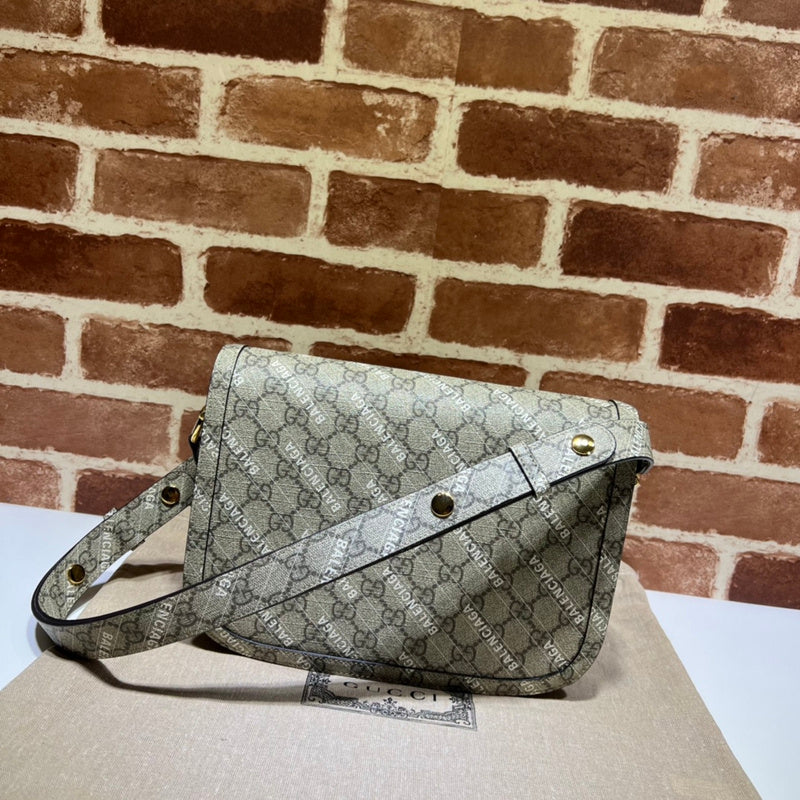 Glami Fashion - GCI Bags - 13213