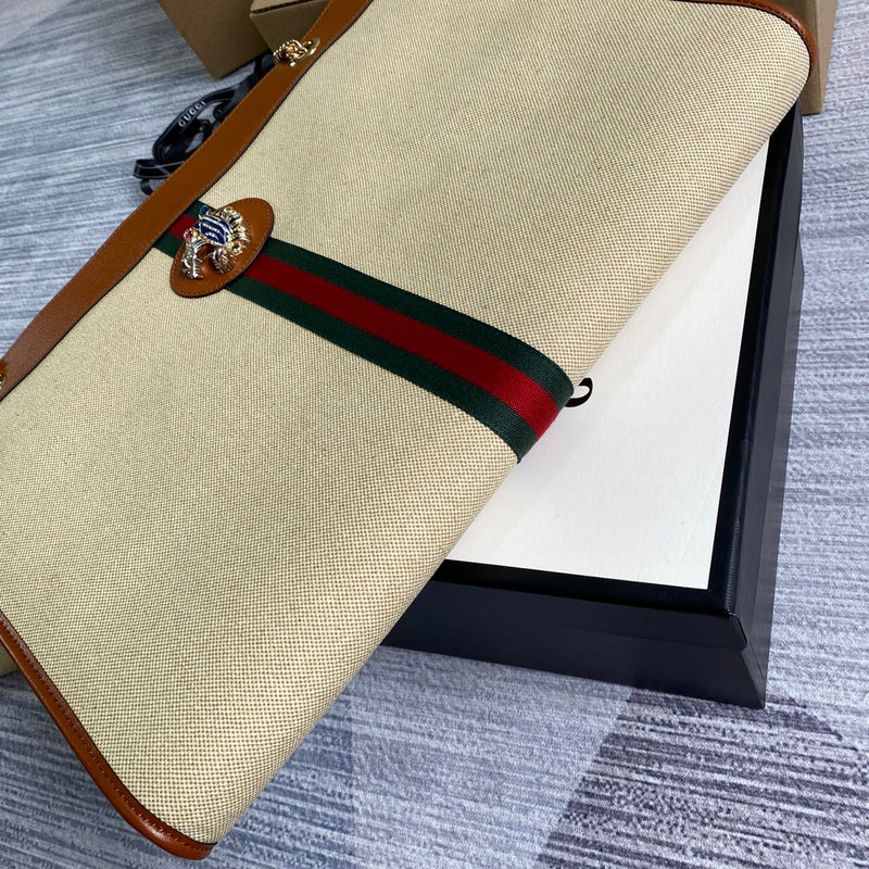 ELE - GG Bags - 2272