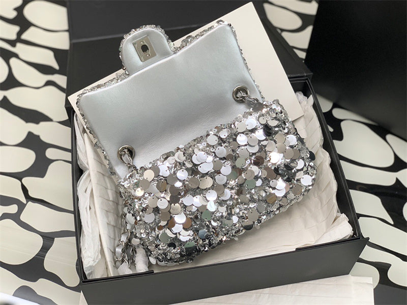 Glami- - CHL Bags - 778