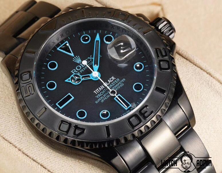 SAMC - Mix Watches - 278