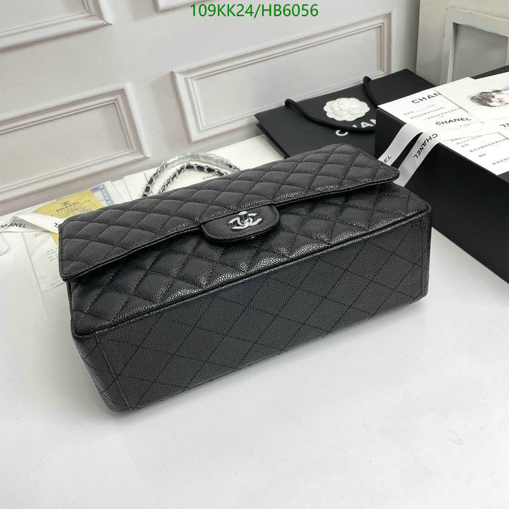 SAMC - CHL Bags Crossbody - 049