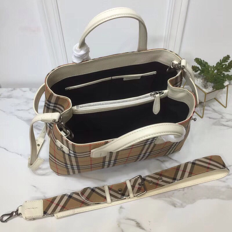 Glami GlamI -GLAMIR Bags - 1624