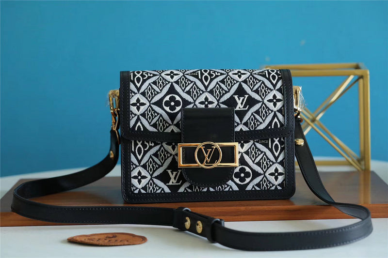 Satchel Bags - VL Bags - 7686