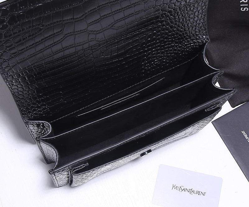 Satchel Bags - SLY Bags - 1753