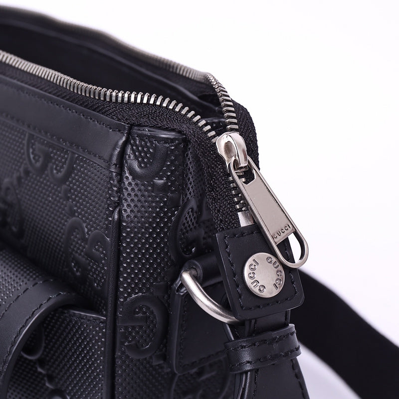 Satchel Bags - GCI Bags - 1203