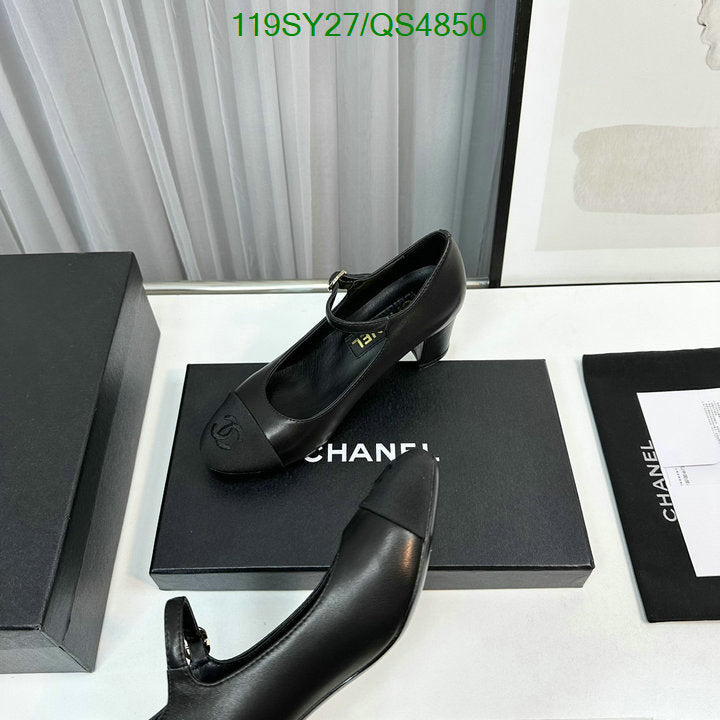 SAMC - CHL Women Shoes Ballet - 319