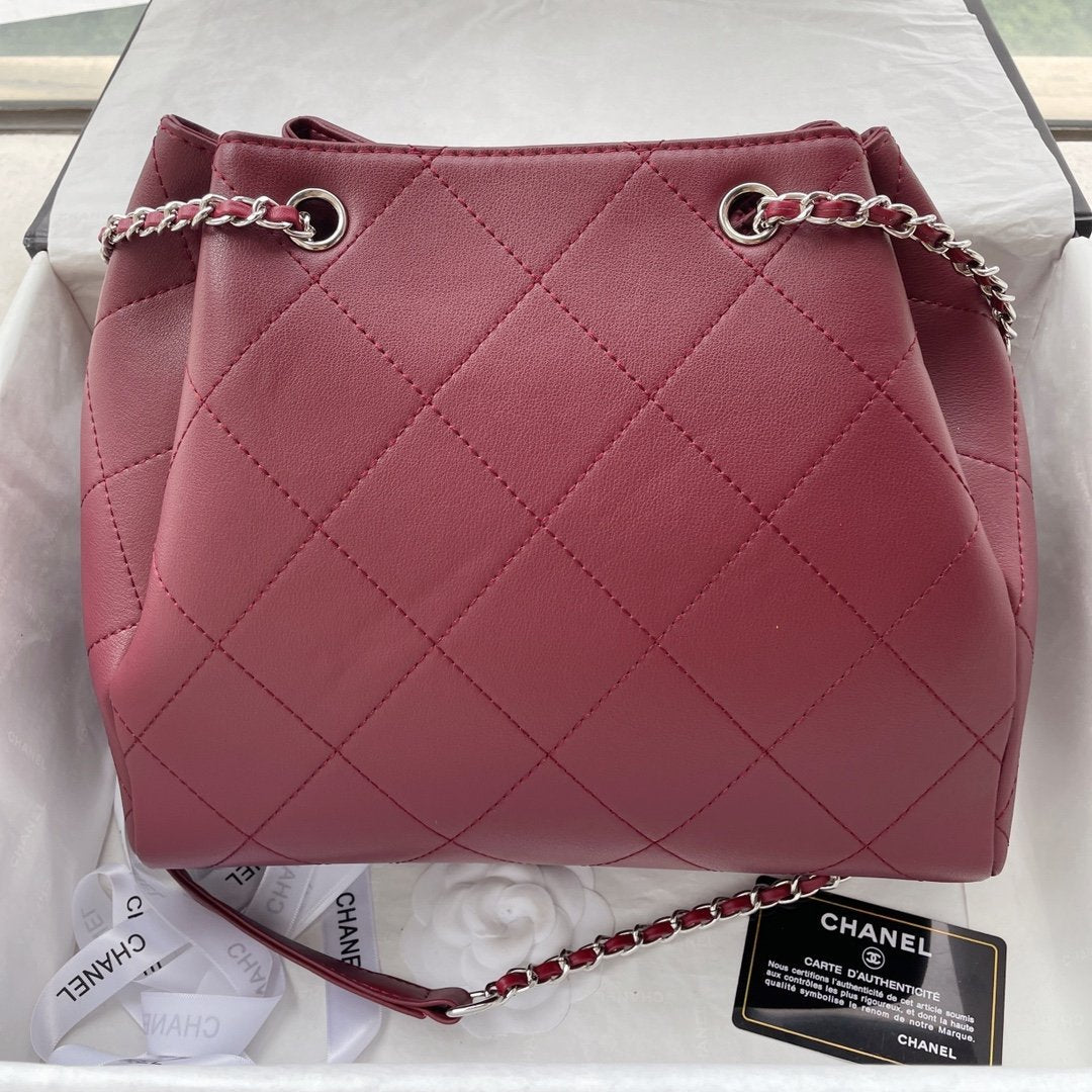 EN - New Arrival Bags CHL 259