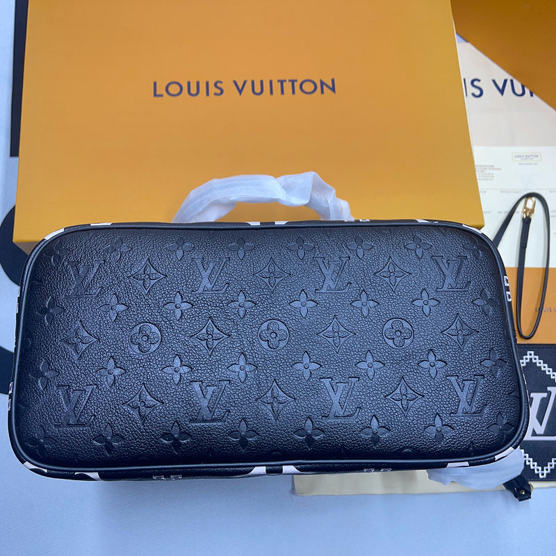Satchel Bags - VL Bags - 7139