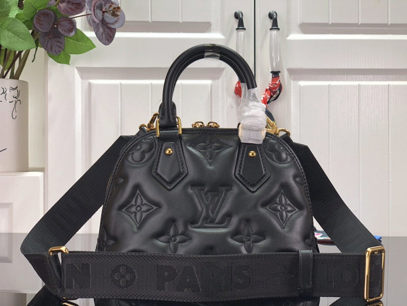 Glami- Glami- Lu-Vi bags - 3432