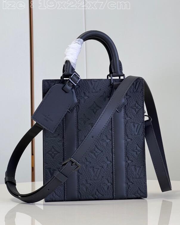 SAMC - LOV Bags - 853