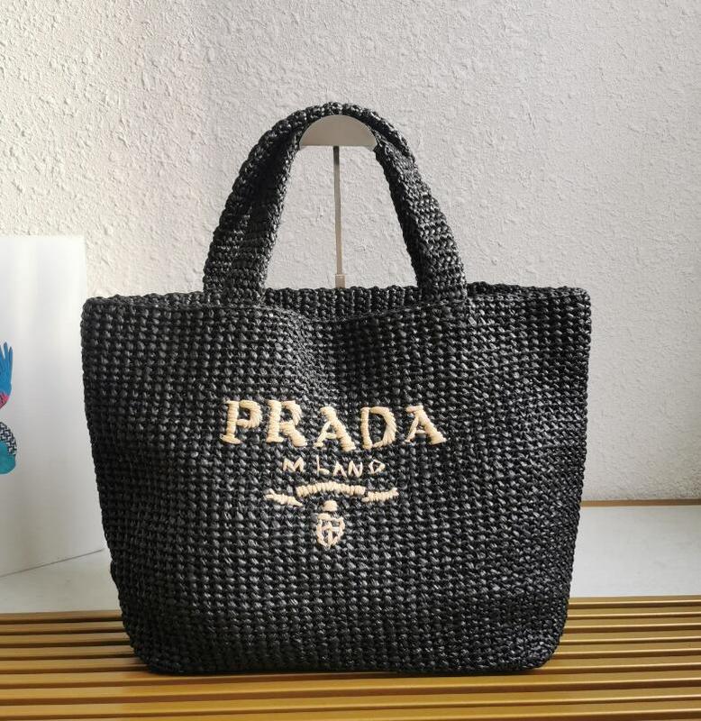 Glamy - PD Bags - 002