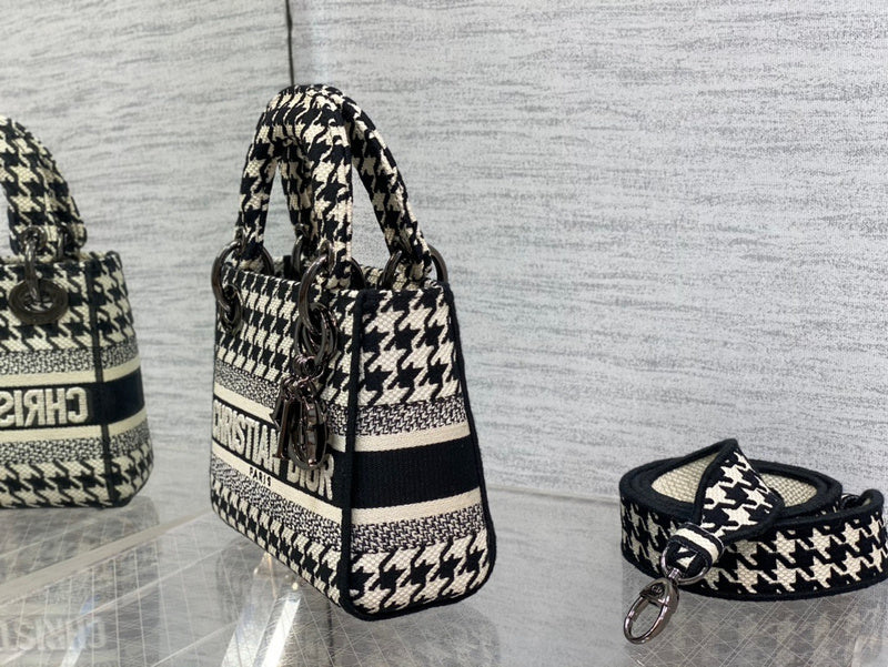 Glami - DOR Bags - 381