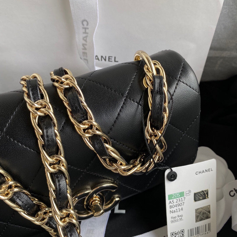 Satchel Bags - CHL Bags - 4786
