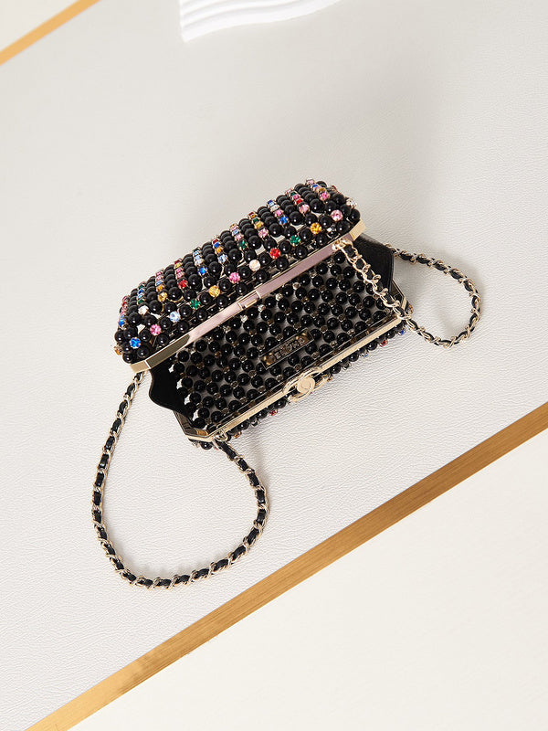 Glami- - CHL Bags - 536