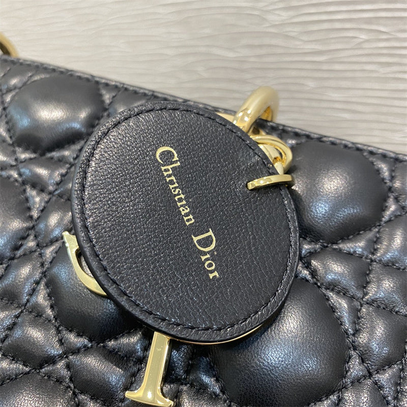 Glami- - DOR Bags - 033