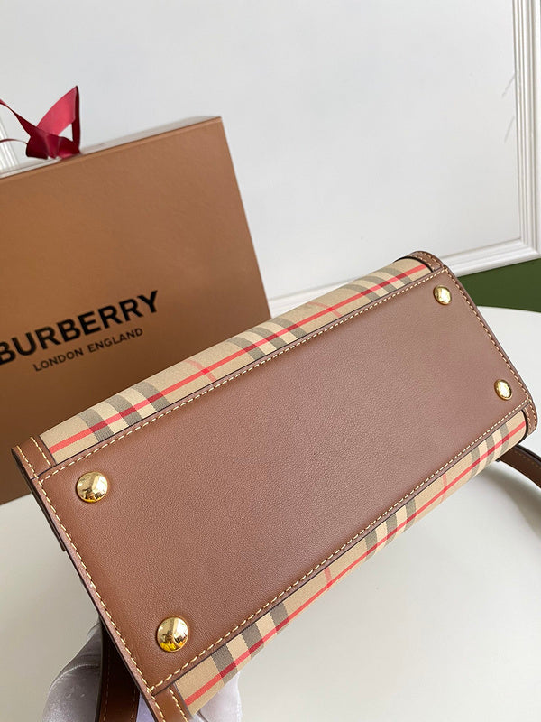 Glamy - BOR Bags - 722