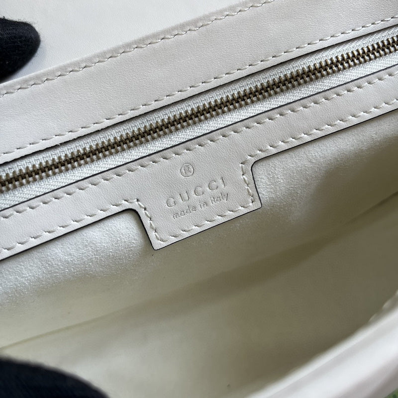 ELE - GG Bags - 093