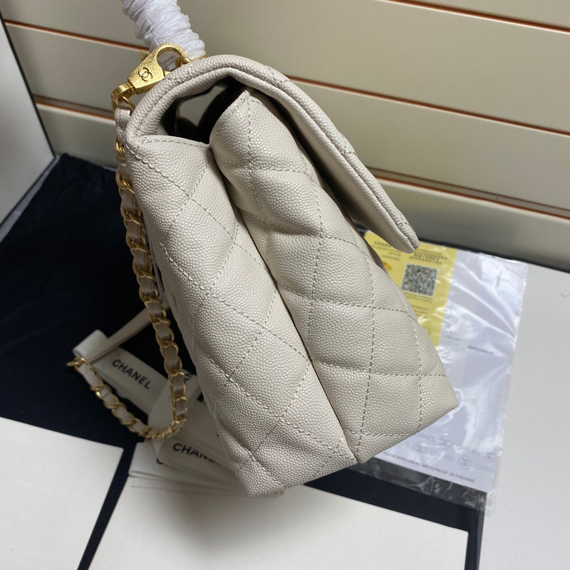 Satchel Bags - CHL Bags - 7491