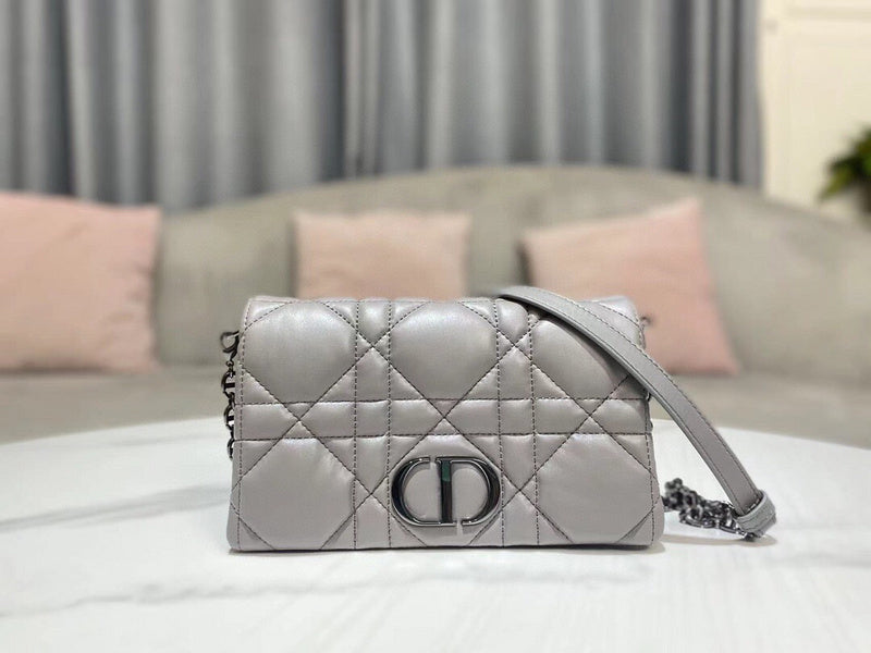 Glami Fashion - DIR Bags - 1856