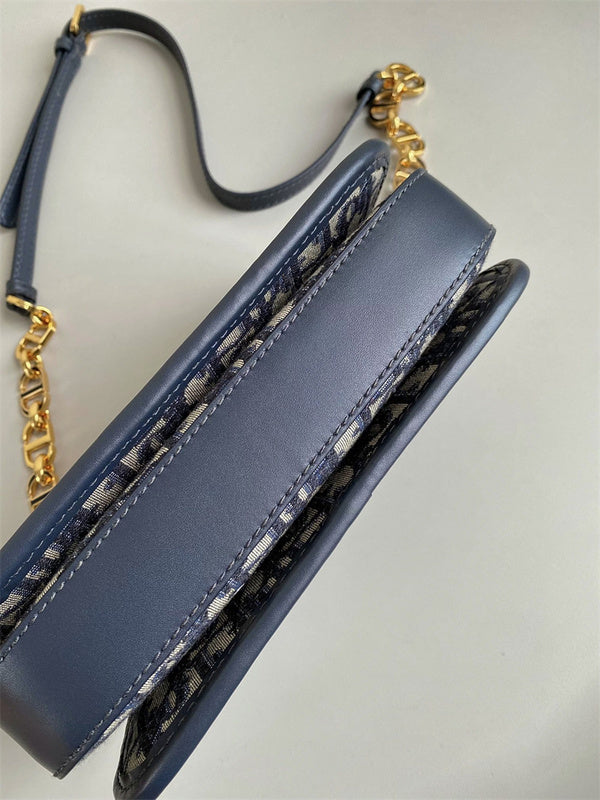 Glami- - DOR Bags - 007