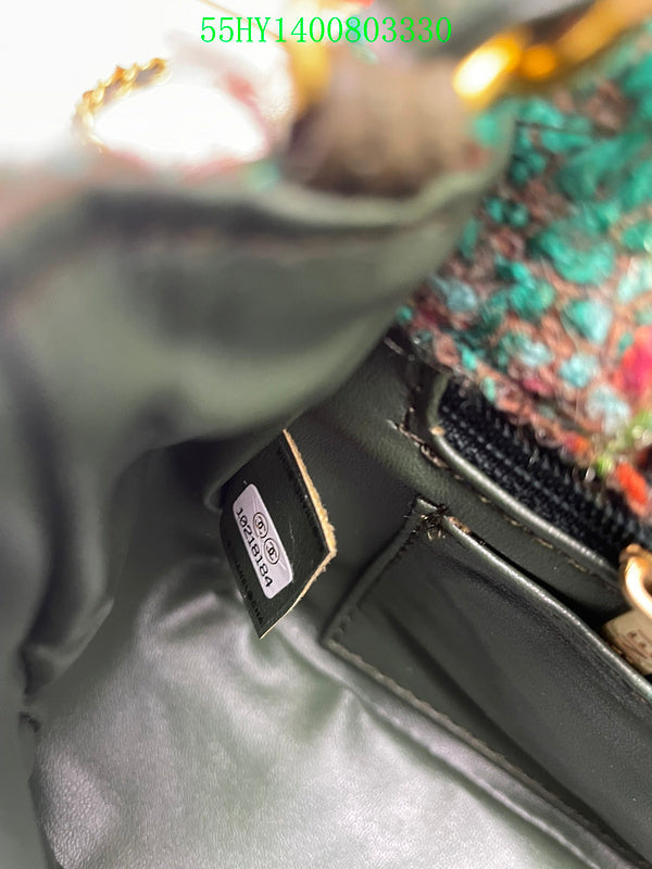 Glami - CHL Bags - 254
