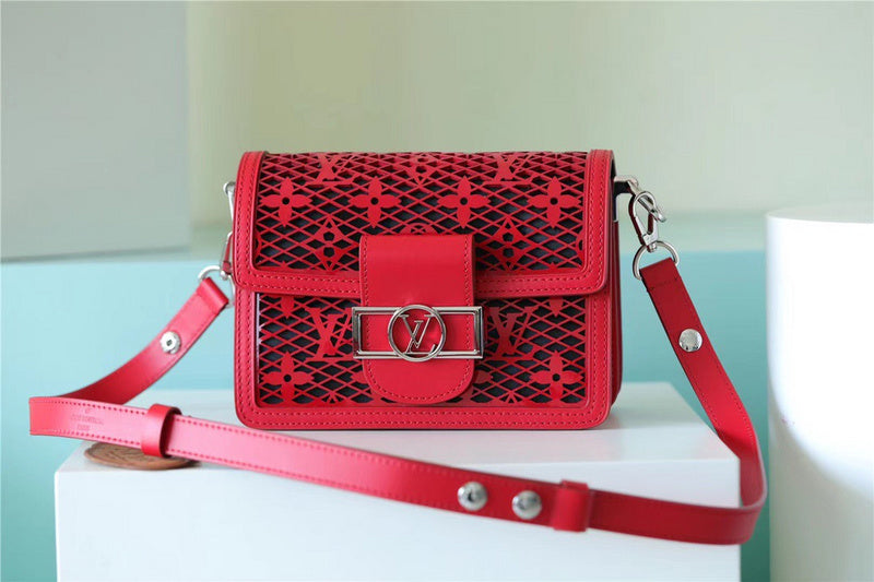 Satchel Bags - VL Bags - 6924