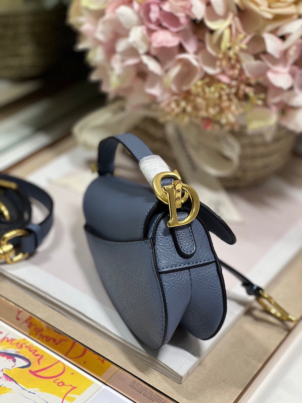 Glami Fashion - DIR Bags - 1678