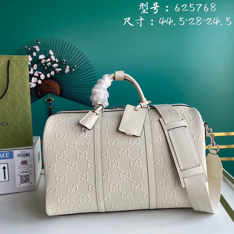 Satchel Bags - GCI Bags - 6050