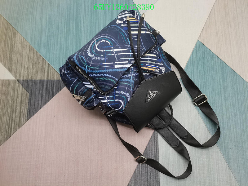 Satchel Bags - PDA Bags - 4413