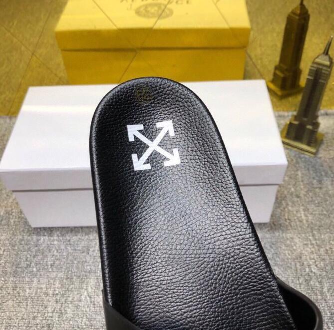 SAMC - YZO Men Shoes - 216