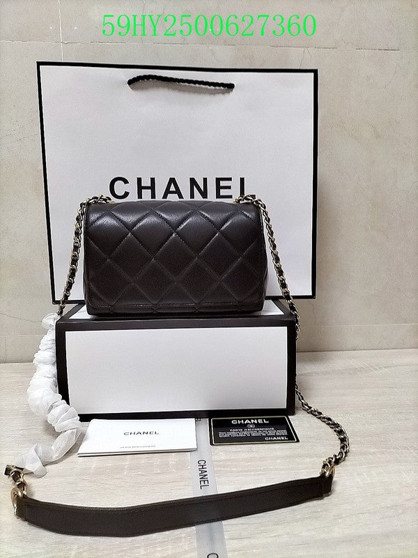 Glami - CHL Bags - 2553