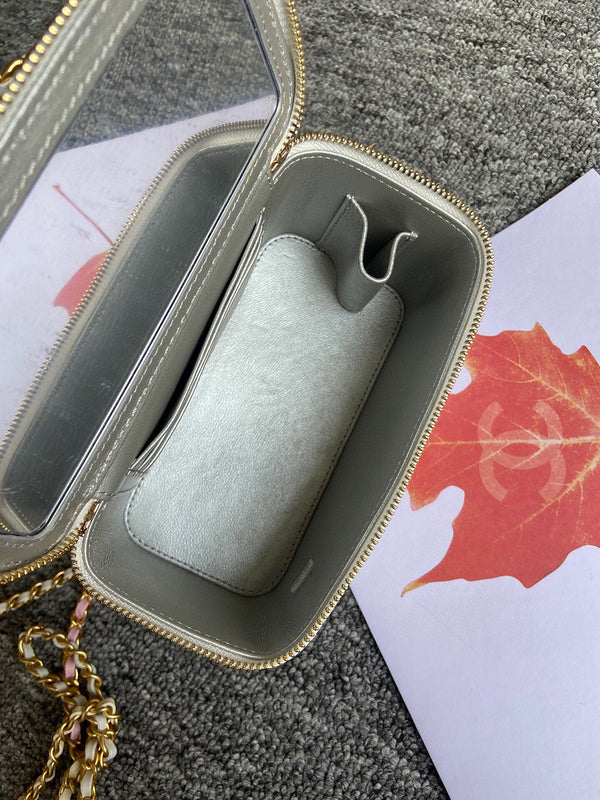 Satchel Bags - CHL Bags - 2560