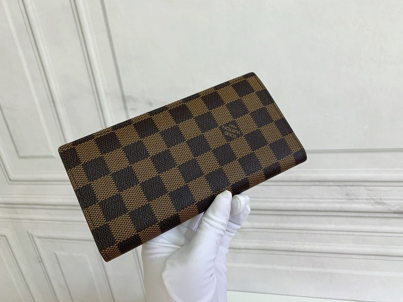 Satchel Bags - VL2 Bags - 004
