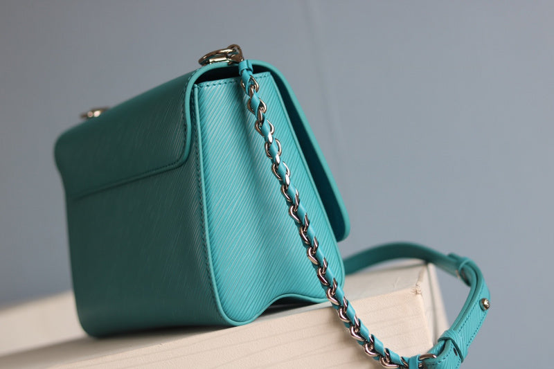 Satchel Bags - VL1 Bags - 028
