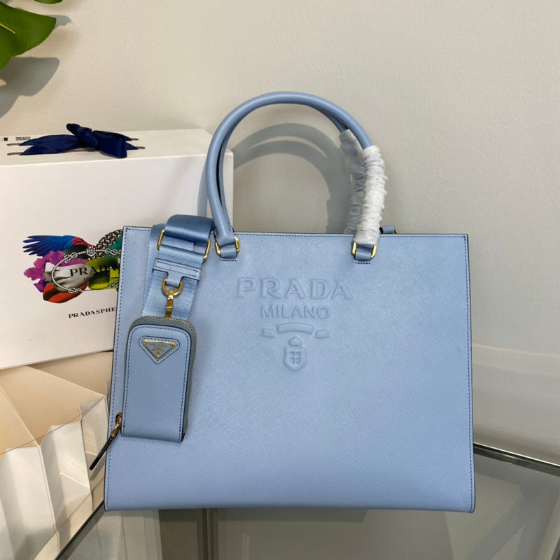 Glamy - PD Bags - 1139