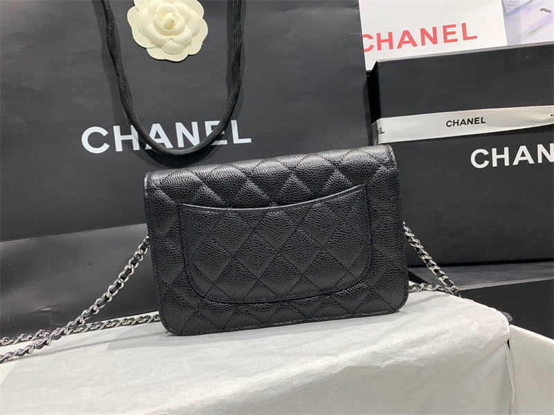 Glami- - CHL Bags - 700